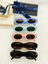 Picture of Dior Sunglasses _SKUfw56968523fw